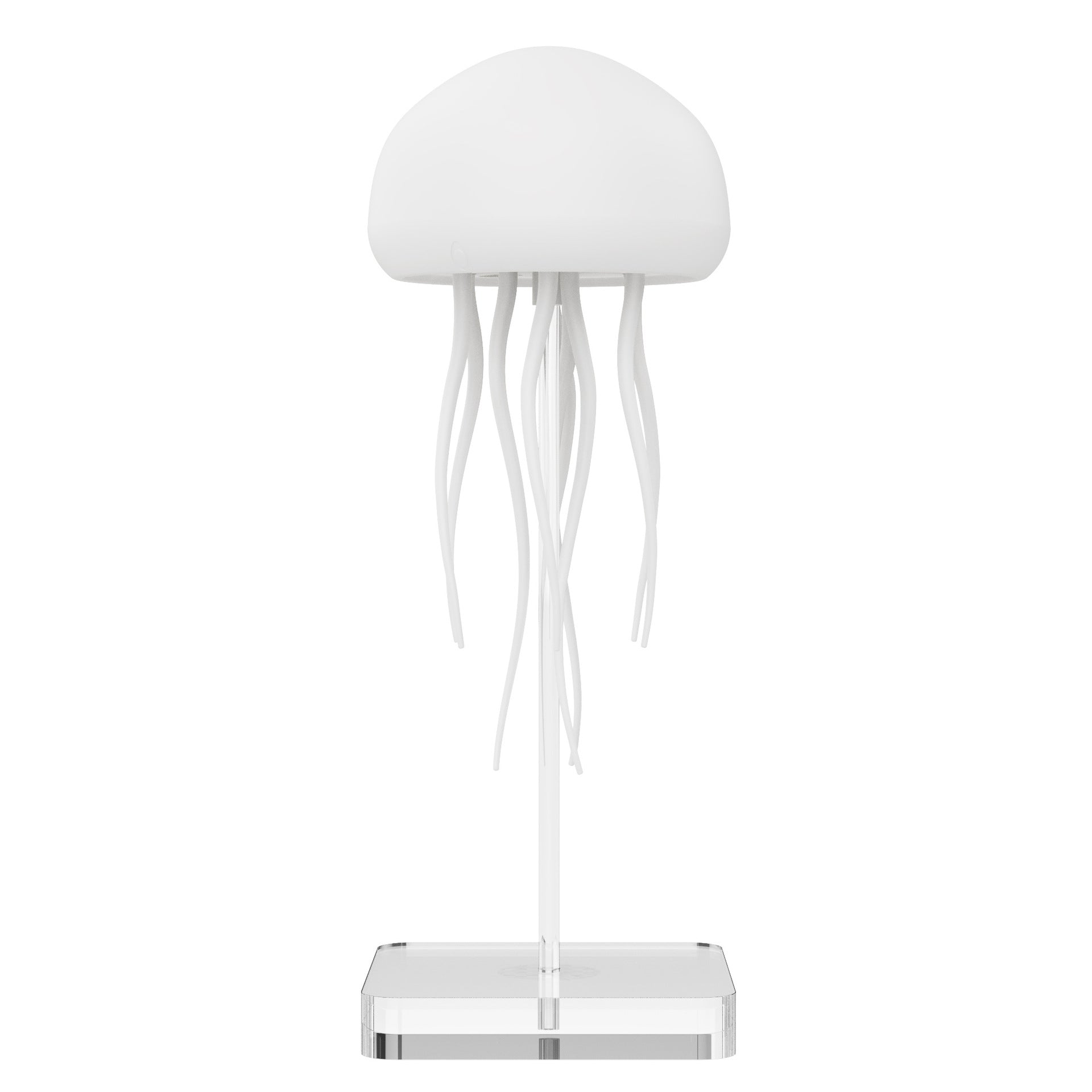 Jellyfish Mood Lamp LED